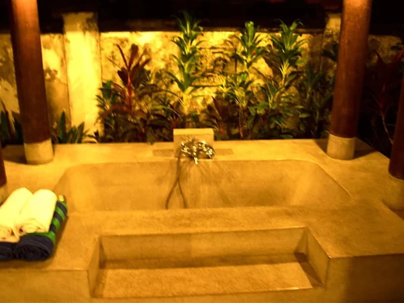 Villa Nisaka Niwasa - photo 12