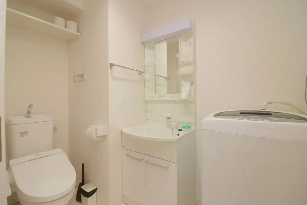 HG Cozy Hotel No.40 - photo 8