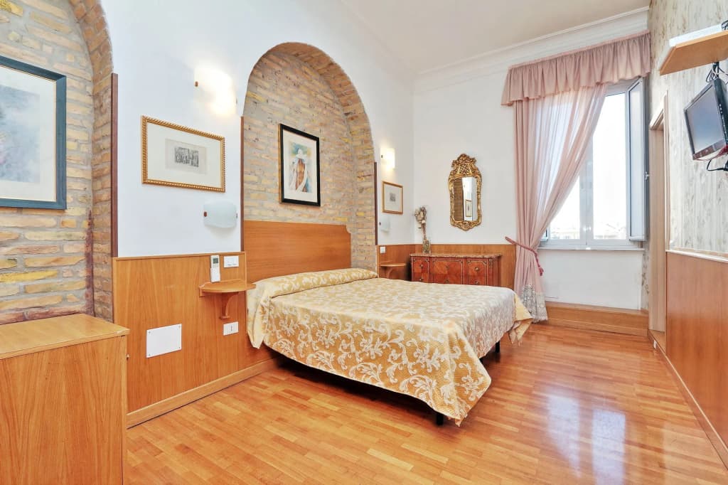 Sonnino Suite - photo 3