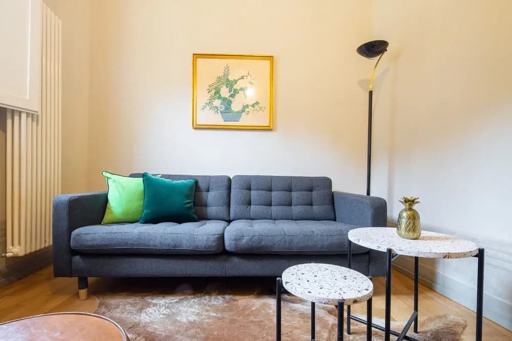 San Niccolò Design - photo 12
