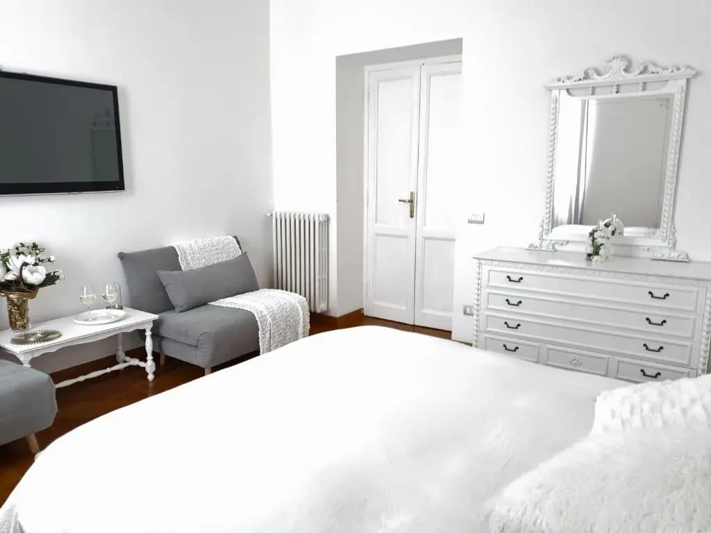 Glory House Trastevere - photo 2