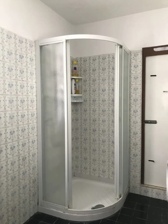 Prima Apartment - photo 12
