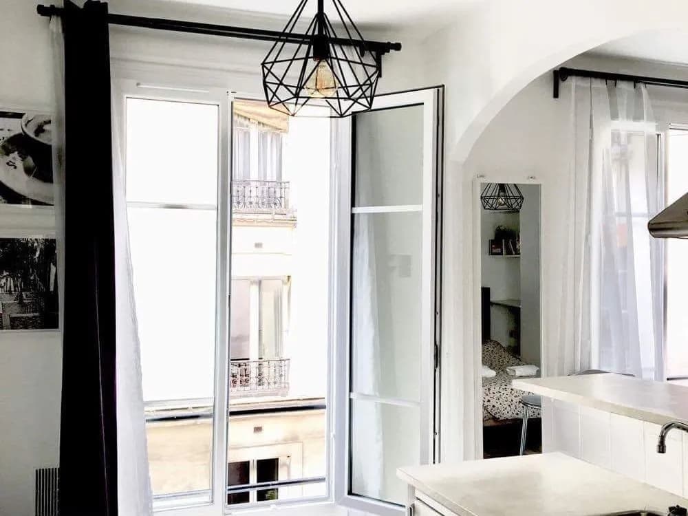 Montmartre Apartments - Braque - photo 20