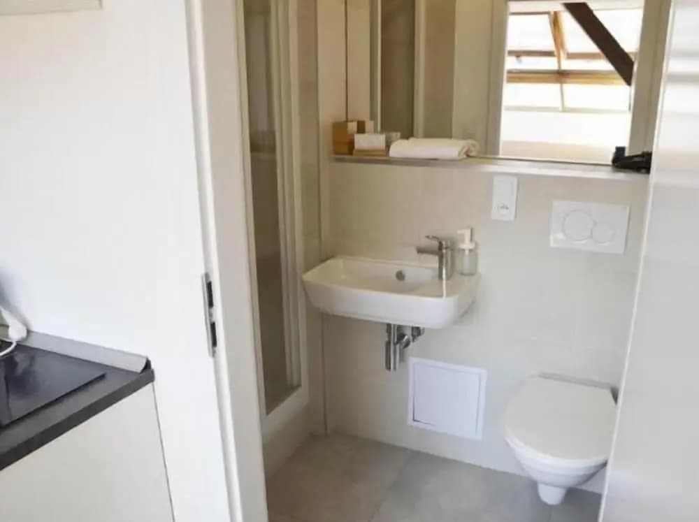 The Republic Apartments - photo 7