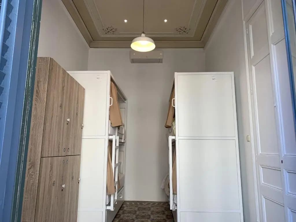 Coimpact Coliving Bruc - photo 7