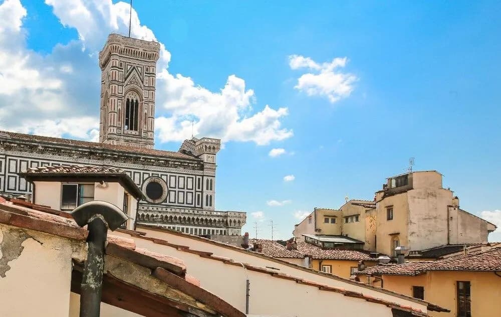 Ricasoli Terrace - photo 18