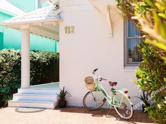 Bondi Hide-Away Sydney - photo 1