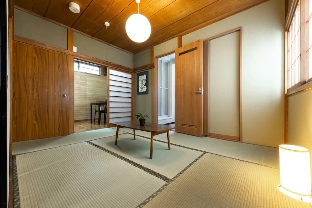 Urban Stay Aoto - photo 5