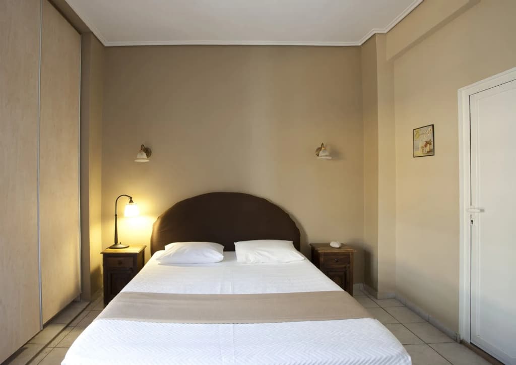Boutique Elizabeth Hotel - photo 5