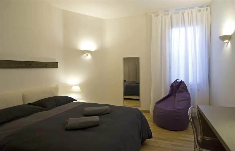 Sarai Apartments - photo 30