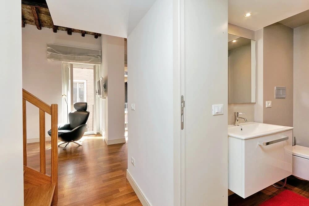 Frezza - WR Apartments - photo 2