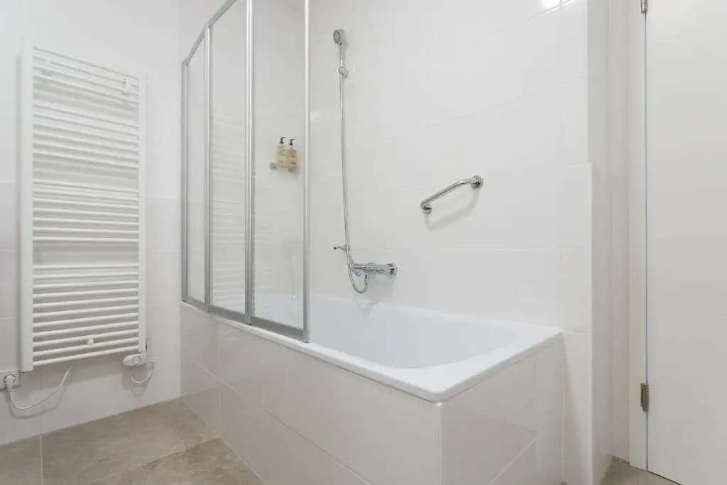 Mar Suite Apartments - photo 9