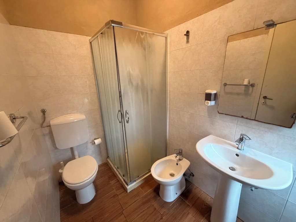 Albergo Corvetto corso Lodi - photo 42