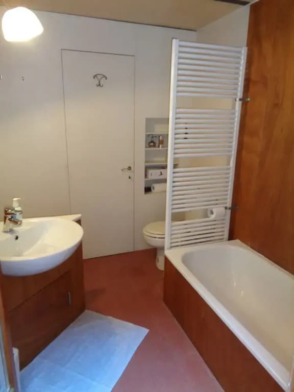 Secret Loft - photo 26