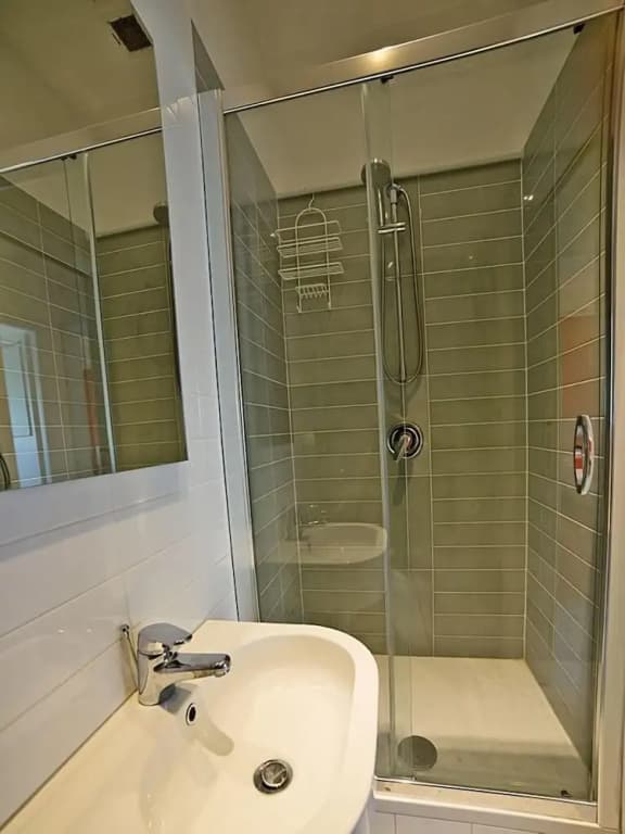 Bed & Breakfast Corso di Francia - photo 8