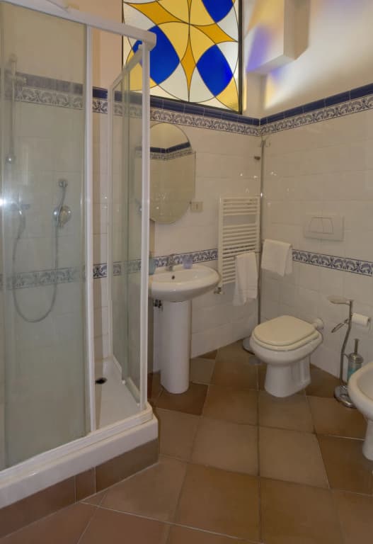 Scipioni Suites - photo 8