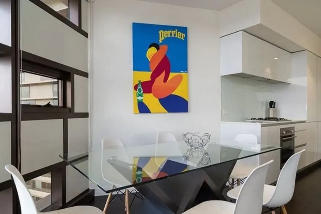Lemporia Apartments - photo 3