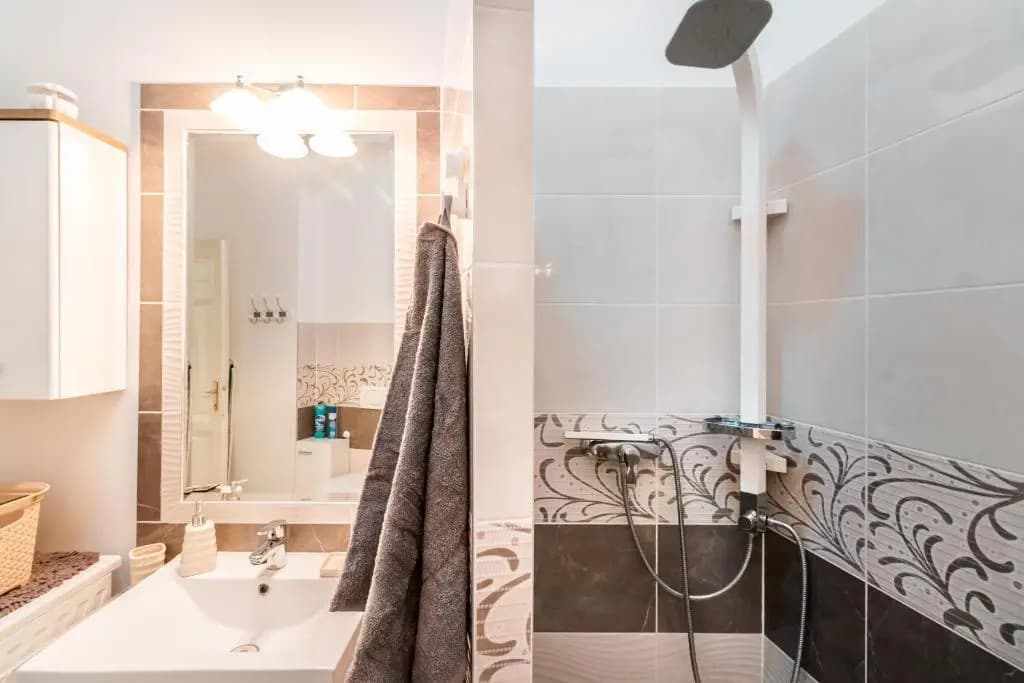 BpR PureHOME Apartment - photo 8