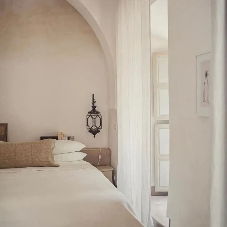 Riad Berbere Marrakech - photo 1
