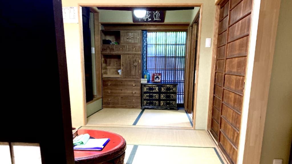 Kaikoan - photo 14
