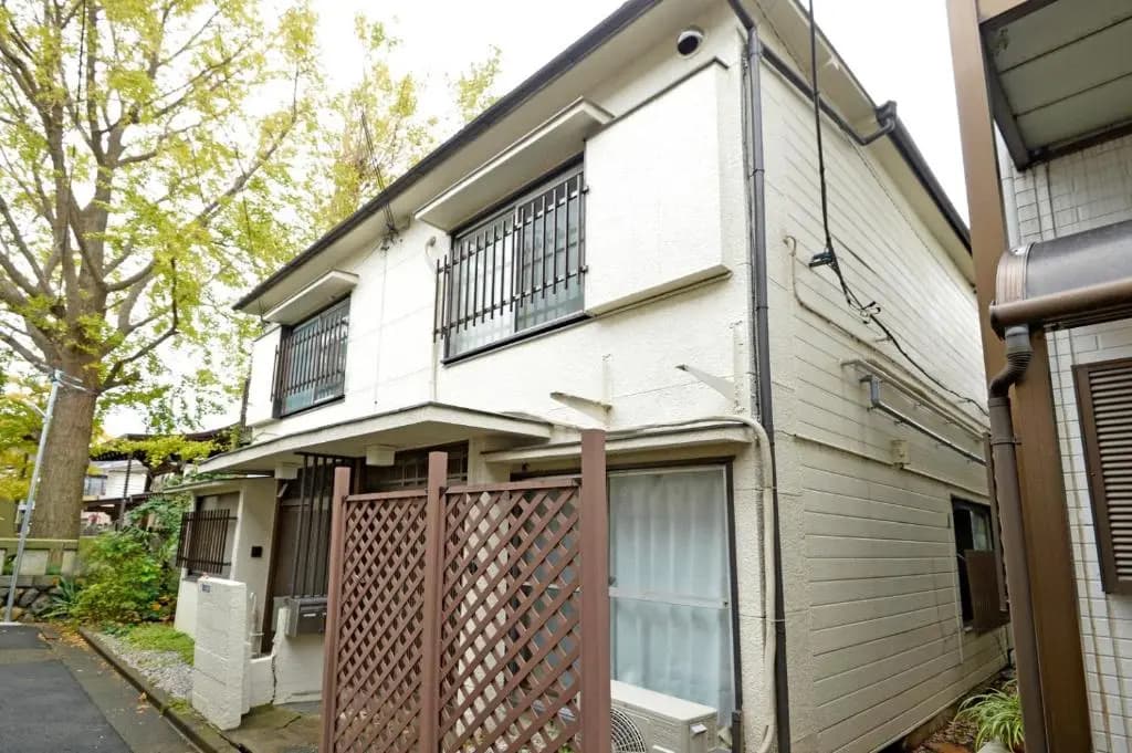 Yuzu House - photo 18