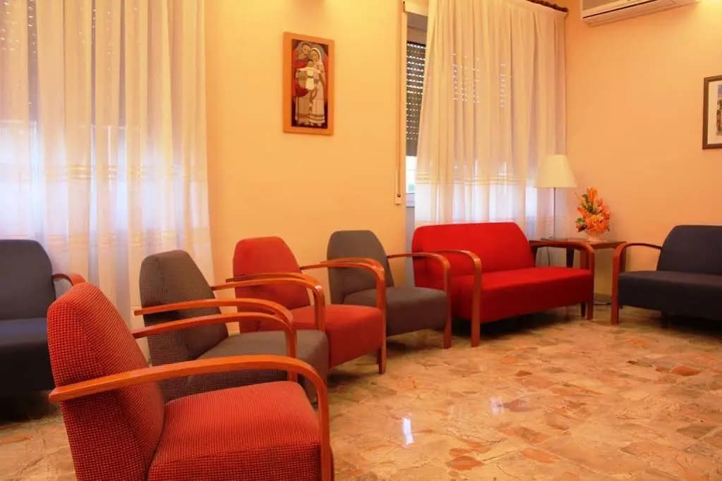 La Casa Di Nazareth - photo 4