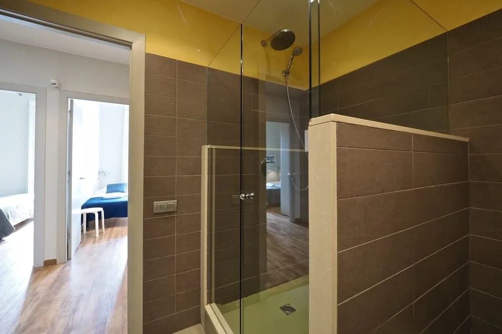 Gracia Terrace Design - photo 4