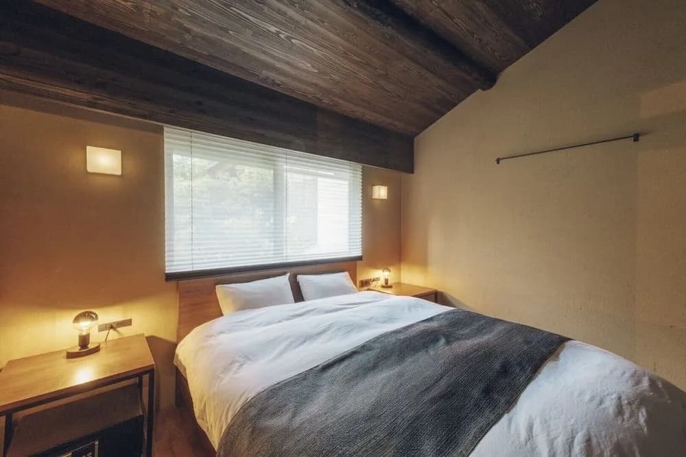Noboru House Kyoto - photo 2