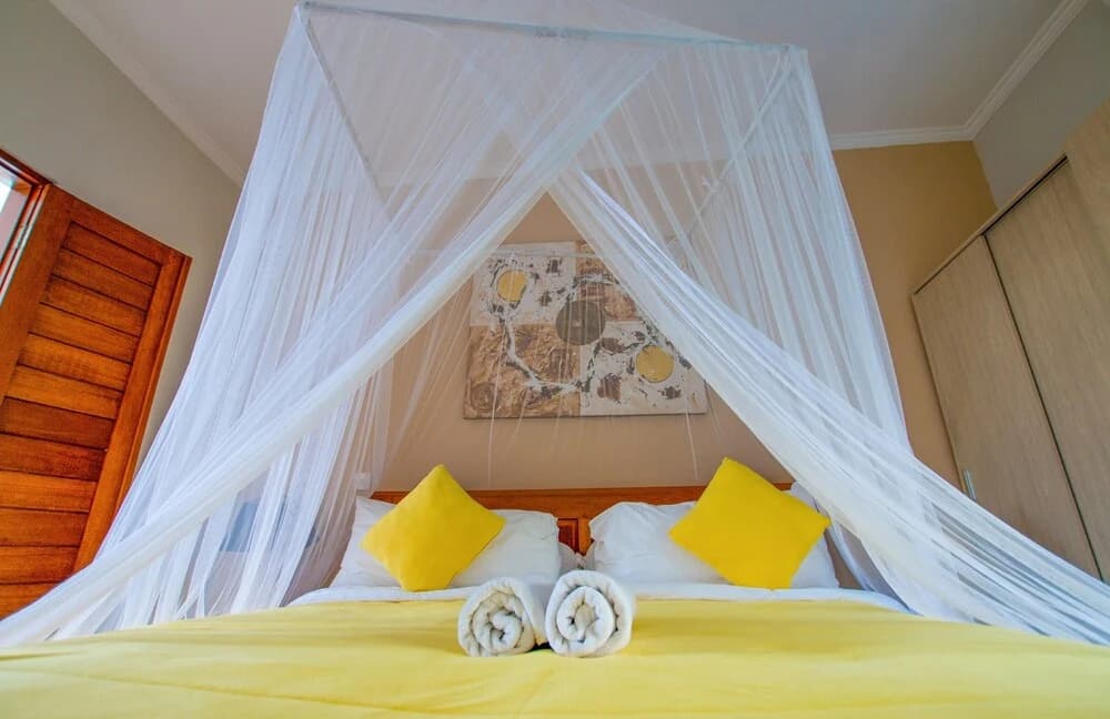 Villa Harmony Seminyak - photo 43