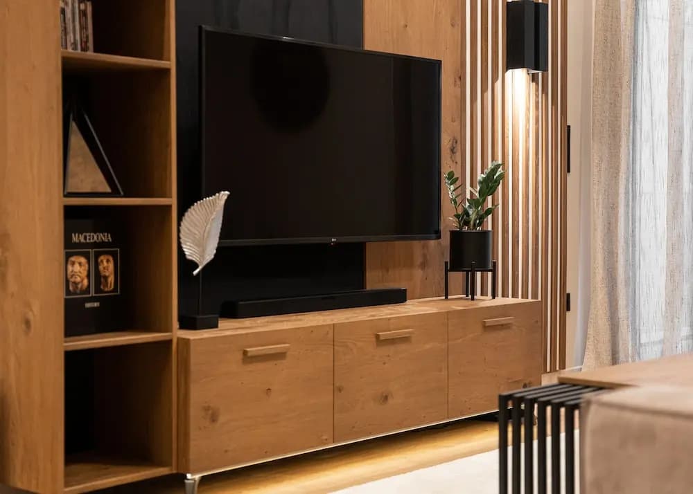 Acropolis Elite Residences - photo 4