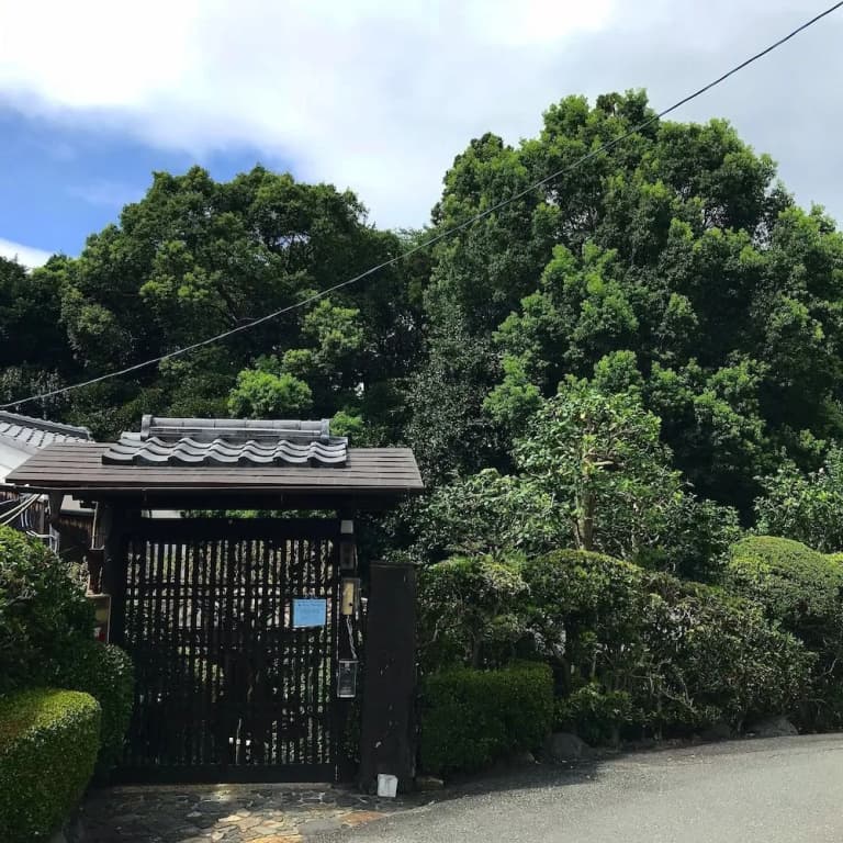 Rokuroku - photo 12