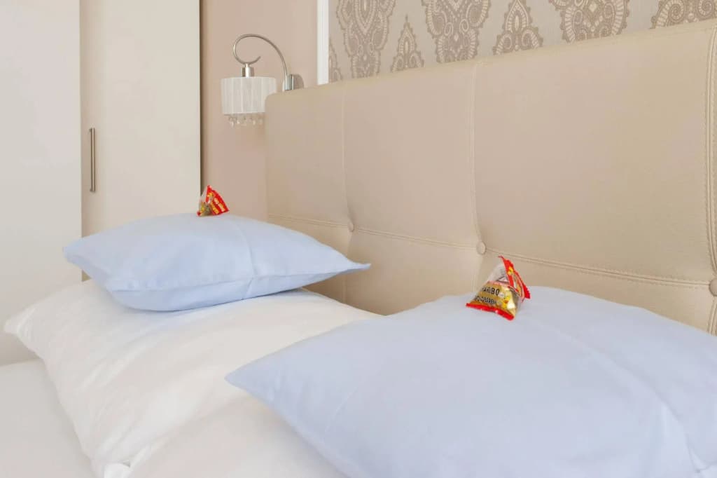 Sofie Apartments - photo 2