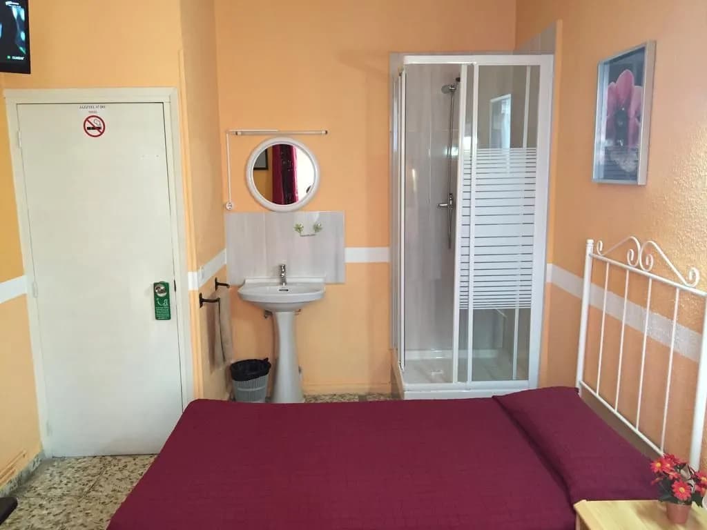 Hostal Díaz - photo 6
