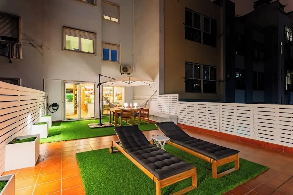 ShôLubi - Charming Quiet & Cozy - photo 14