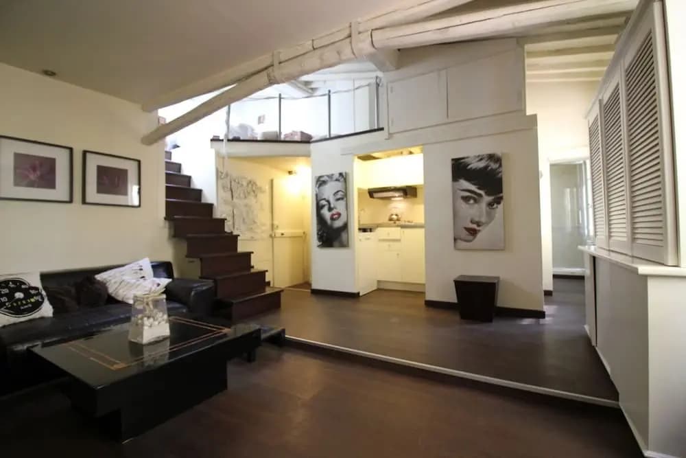 Fashion Suite 76 - photo 12