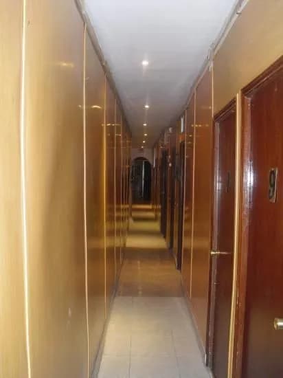Hostal Daniel - photo 7