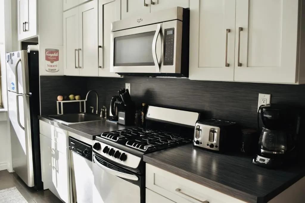 Central Park N Residence - photo 11