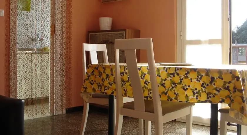 Milano Inganni - photo 7