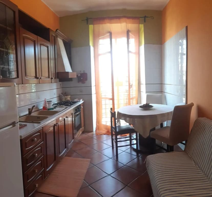 Casa di Laura - photo 12