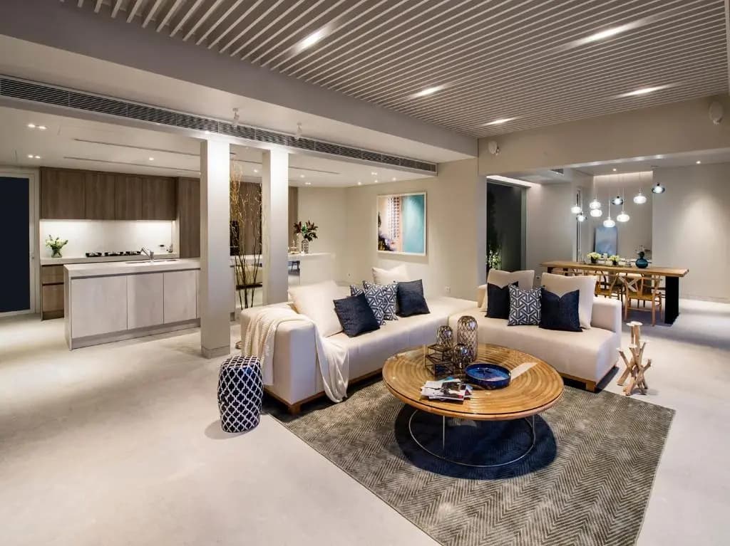 Villa Borimas by Elite Havens - main photo