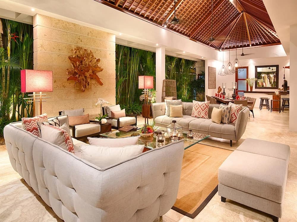 Casa Brio - photo 22