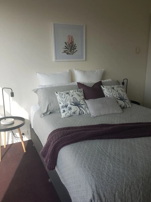 Xanadu Apartments - photo 5