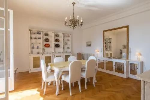 iCasamia Penthouse Villa Lotus - photo 2