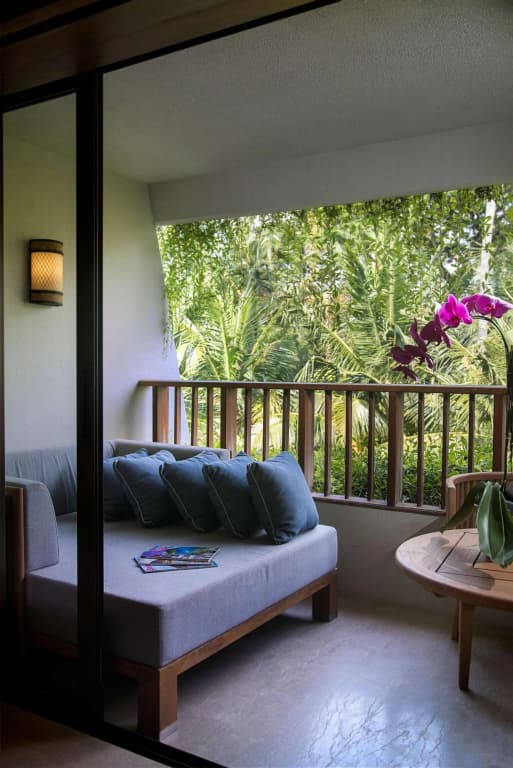 Hyatt Regency Bali Hotel - photo 40