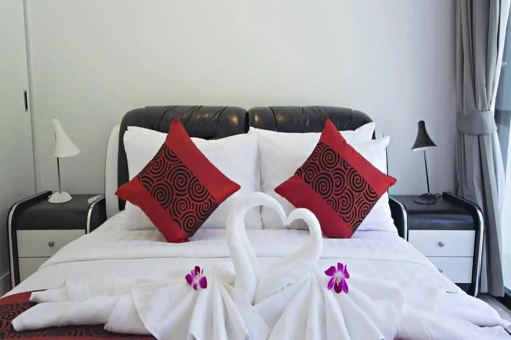 Astoria Samui Villas - photo 2
