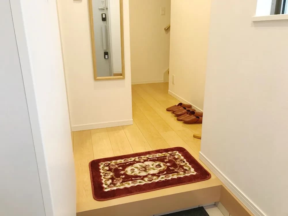 K's House - photo 2