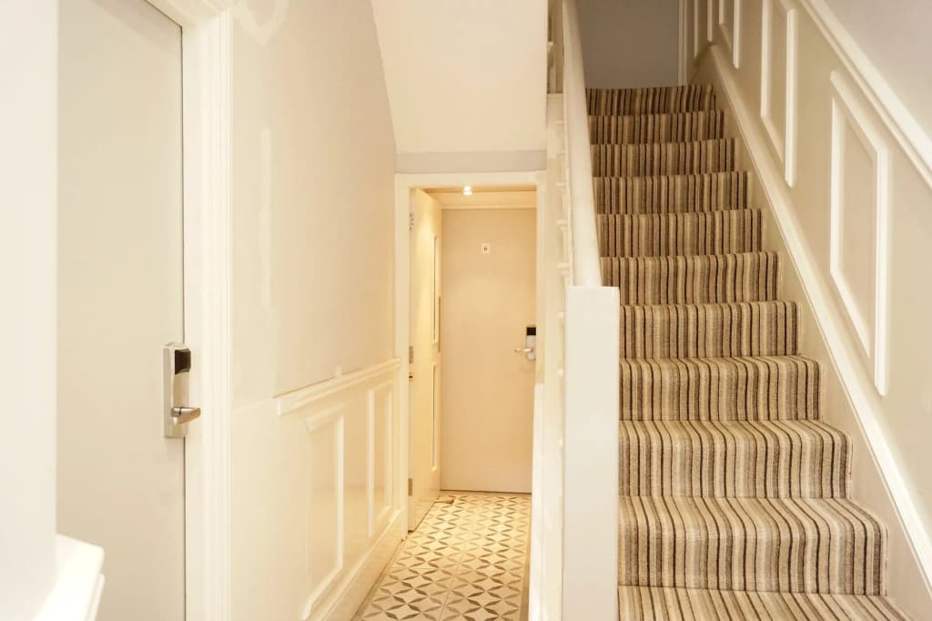Comfotel PRPL - photo 15