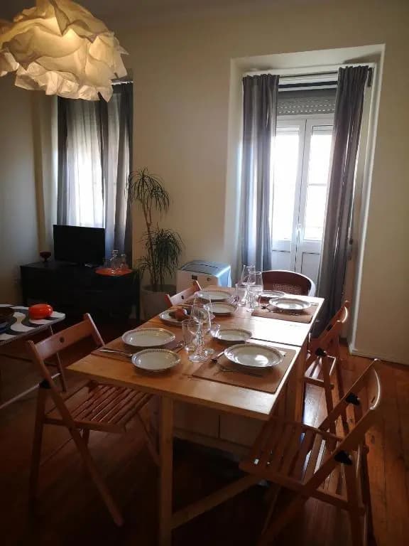 Cardal Apartment - photo 9