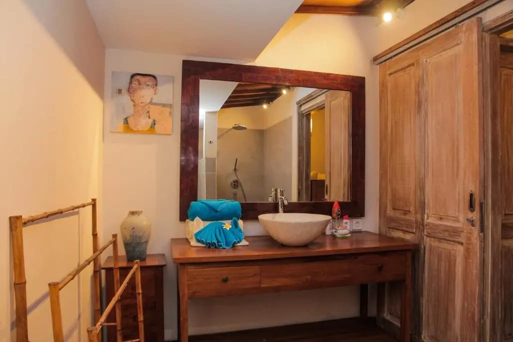 Villa Coconut Bali - photo 5