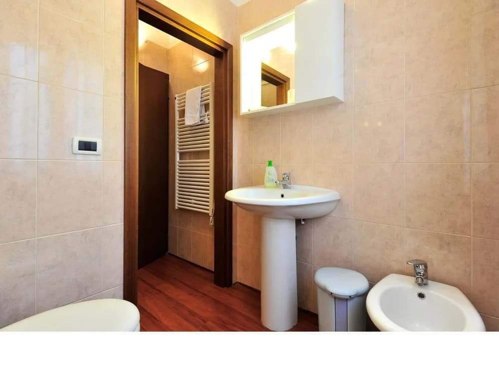 Ca Delfina - photo 6